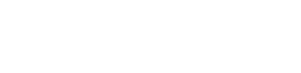 Logo Igreja Maristela